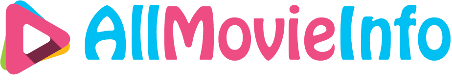 AMI